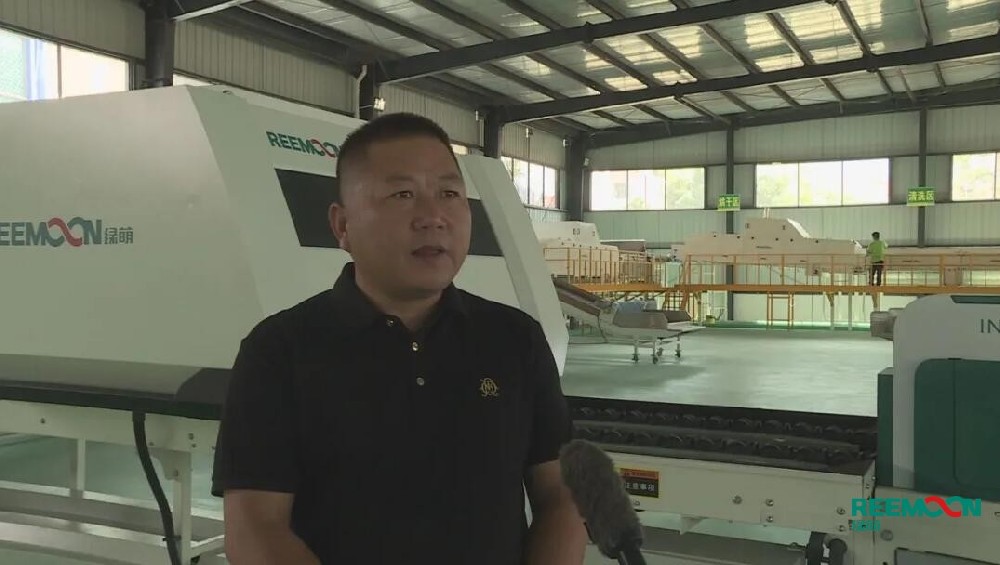 選果機,綠萌水果選果機，水果選果機，綠萌選果機